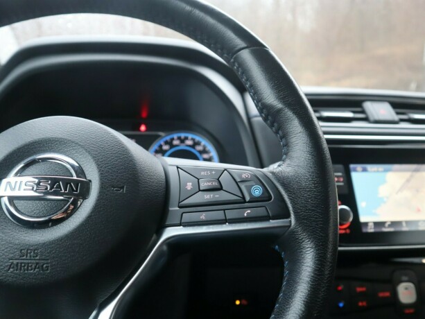 nissan-leaf-elektrisitet-2019-big-15