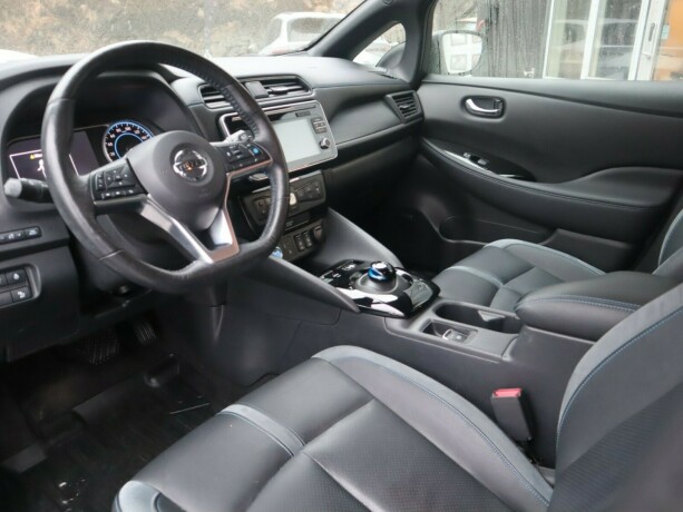 nissan-leaf-elektrisitet-2019-big-7