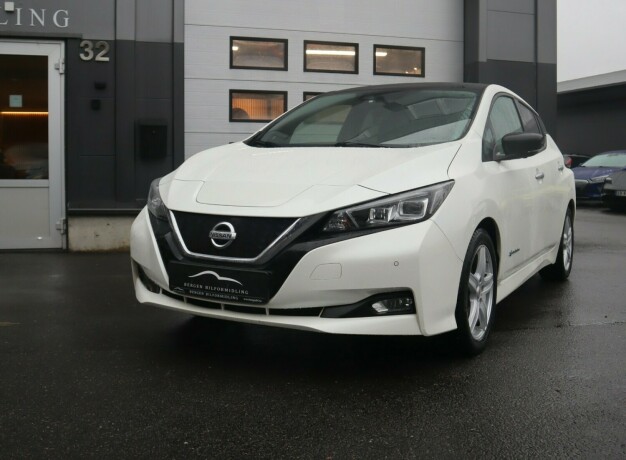 nissan-leaf-elektrisitet-2019-big-2