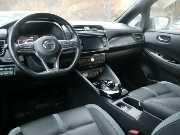 nissan-leaf-elektrisitet-2019-big-8