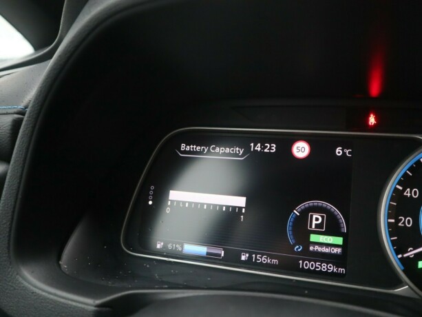 nissan-leaf-elektrisitet-2019-big-25