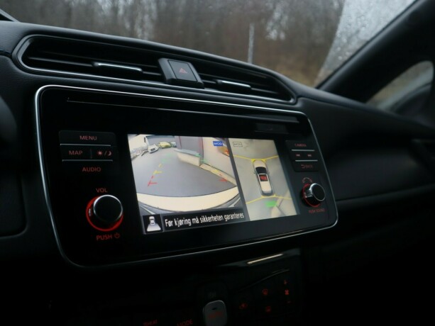 nissan-leaf-elektrisitet-2019-big-22