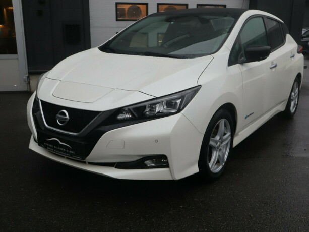 nissan-leaf-elektrisitet-2019-big-4