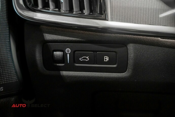 volvo-v90-elektrisitetbensin-2017-big-33