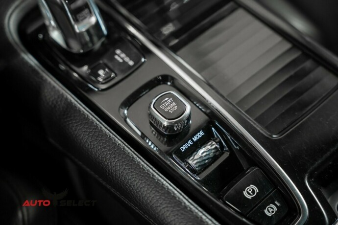 volvo-v90-elektrisitetbensin-2017-big-40