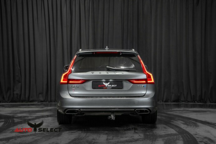 volvo-v90-elektrisitetbensin-2017-big-10