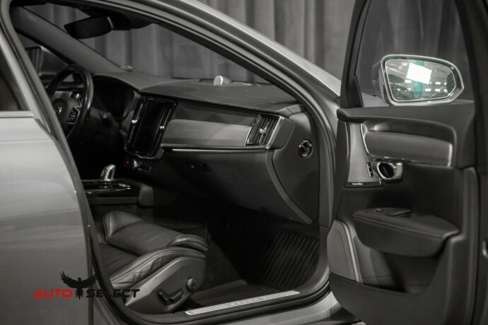 volvo-v90-elektrisitetbensin-2017-big-22