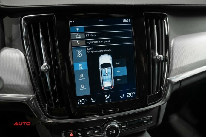 volvo-v90-elektrisitetbensin-2017-big-53