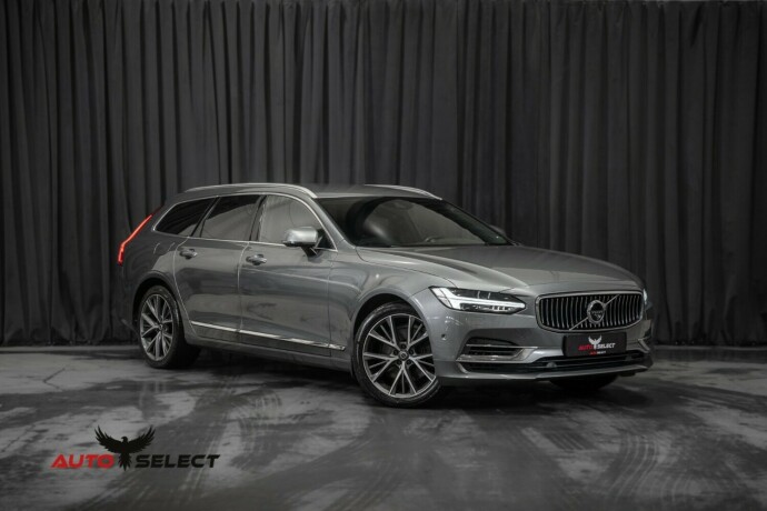 volvo-v90-elektrisitetbensin-2017-big-0