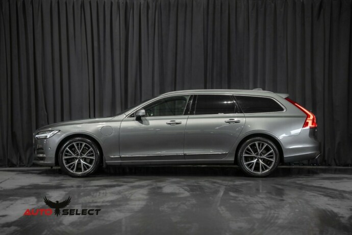 volvo-v90-elektrisitetbensin-2017-big-7