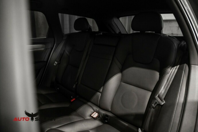 volvo-v90-elektrisitetbensin-2017-big-21