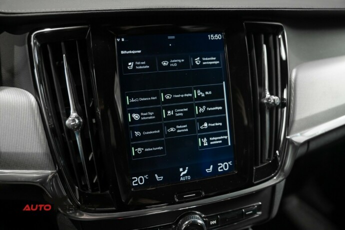 volvo-v90-elektrisitetbensin-2017-big-51