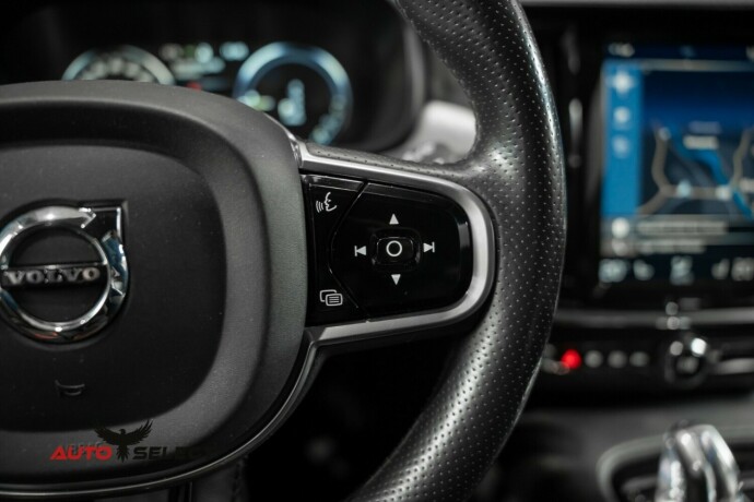 volvo-v90-elektrisitetbensin-2017-big-37