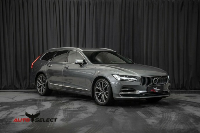 volvo-v90-elektrisitetbensin-2017-big-3