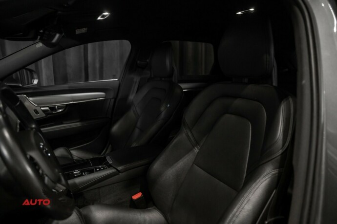 volvo-v90-elektrisitetbensin-2017-big-30