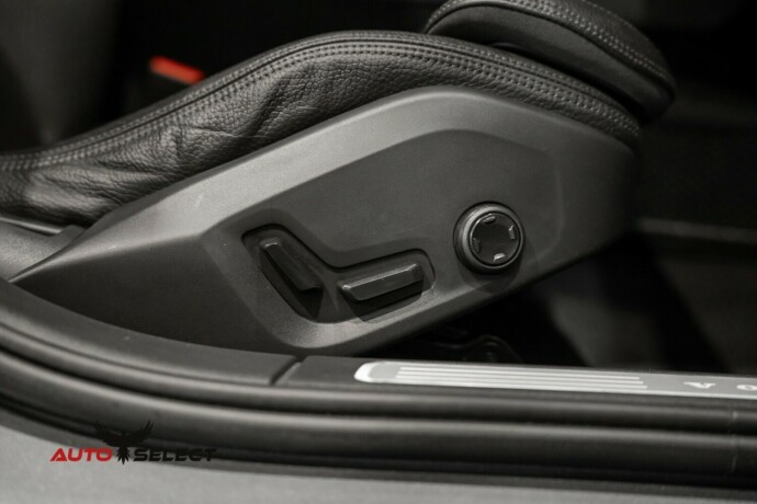 volvo-v90-elektrisitetbensin-2017-big-23