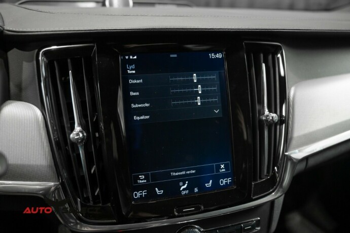 volvo-v90-elektrisitetbensin-2017-big-46