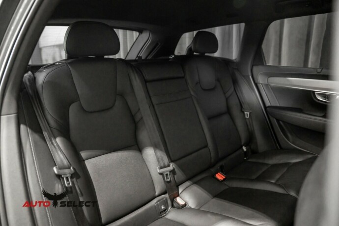 volvo-v90-elektrisitetbensin-2017-big-19