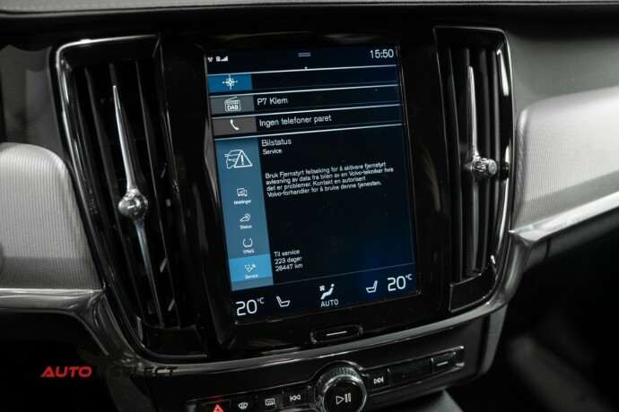 volvo-v90-elektrisitetbensin-2017-big-49