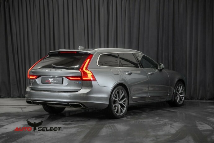 volvo-v90-elektrisitetbensin-2017-big-16