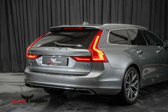 volvo-v90-elektrisitetbensin-2017-big-15