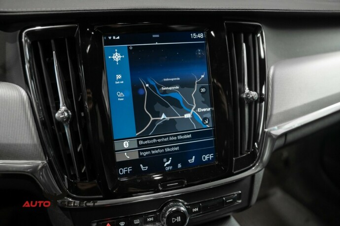 volvo-v90-elektrisitetbensin-2017-big-42