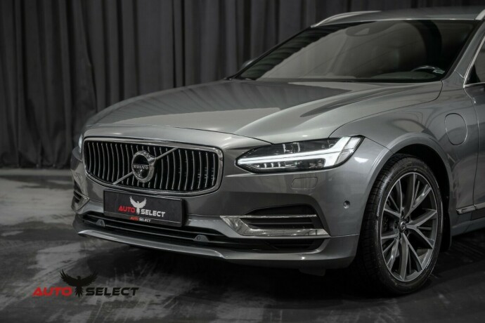 volvo-v90-elektrisitetbensin-2017-big-6