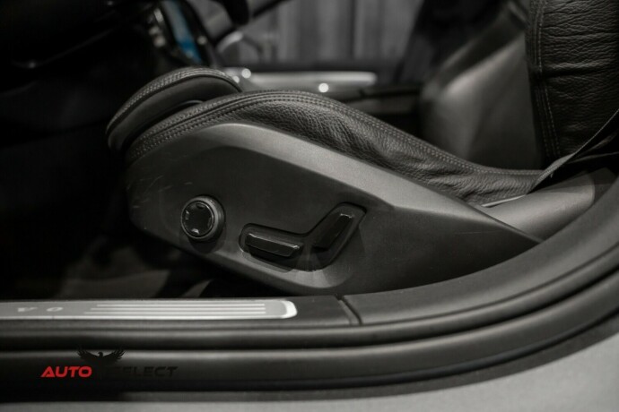 volvo-v90-elektrisitetbensin-2017-big-29