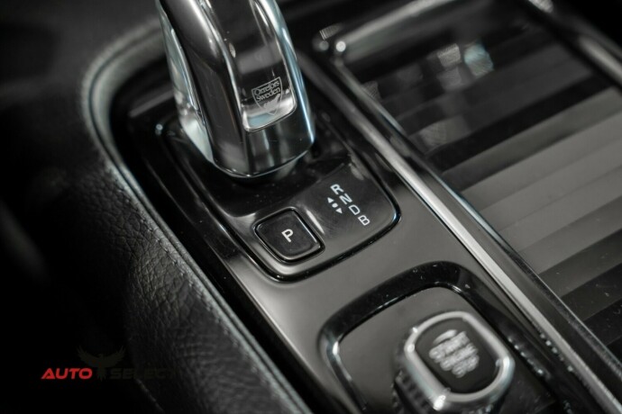 volvo-v90-elektrisitetbensin-2017-big-41