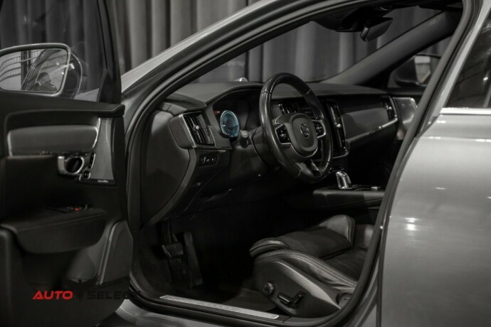 volvo-v90-elektrisitetbensin-2017-big-26