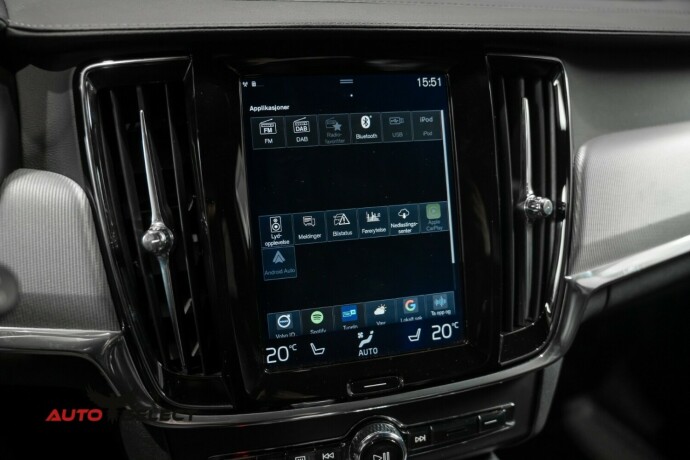 volvo-v90-elektrisitetbensin-2017-big-52