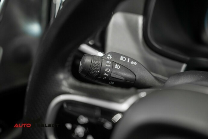 volvo-v90-elektrisitetbensin-2017-big-34