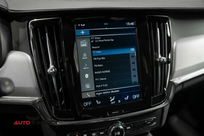 volvo-v90-elektrisitetbensin-2017-big-45