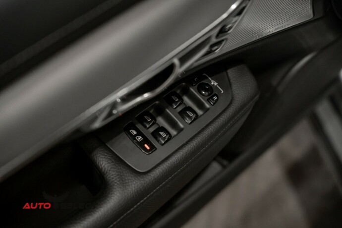 volvo-v90-elektrisitetbensin-2017-big-28