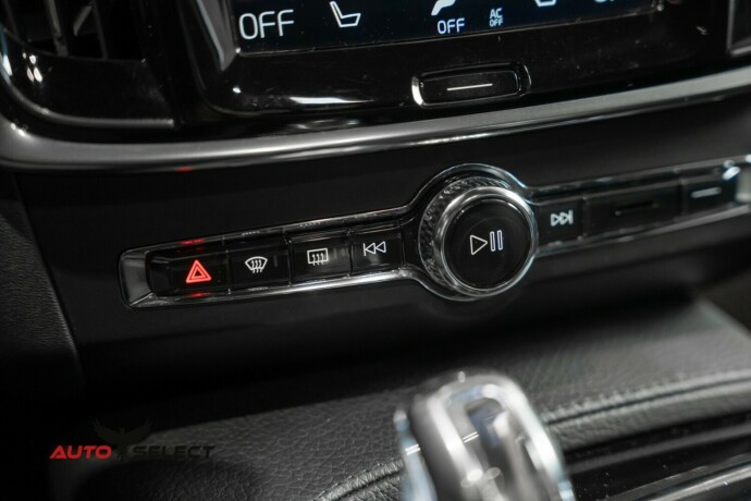 volvo-v90-elektrisitetbensin-2017-big-39