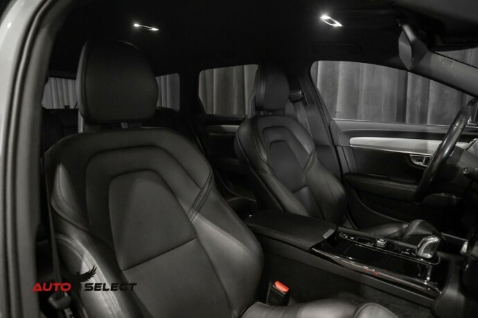 volvo-v90-elektrisitetbensin-2017-big-25