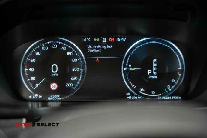 volvo-v90-elektrisitetbensin-2017-big-36