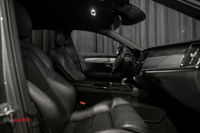 volvo-v90-elektrisitetbensin-2017-big-24