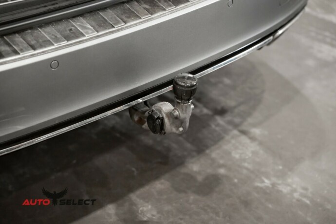 volvo-v90-elektrisitetbensin-2017-big-9