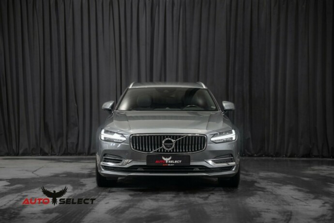 volvo-v90-elektrisitetbensin-2017-big-4