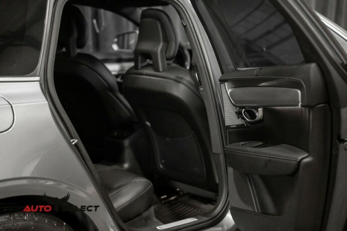 volvo-v90-elektrisitetbensin-2017-big-18