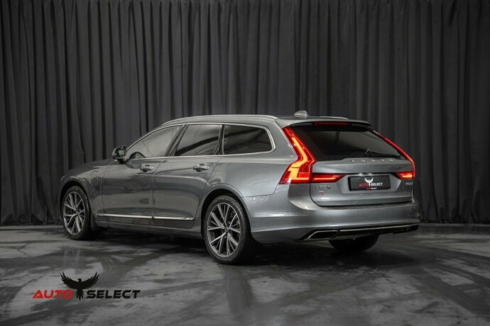 volvo-v90-elektrisitetbensin-2017-big-8