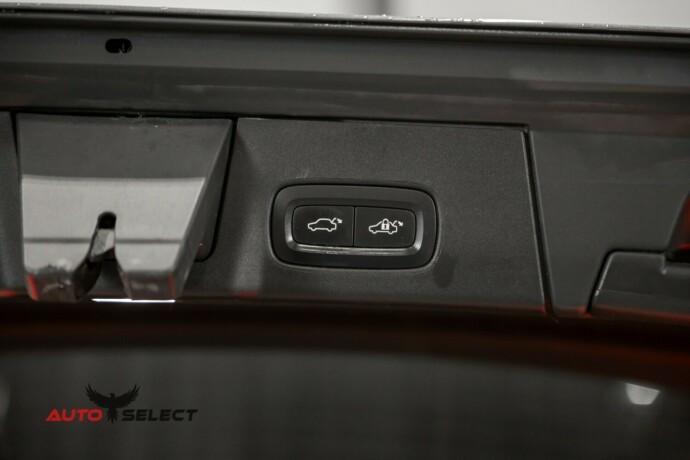 volvo-v90-elektrisitetbensin-2017-big-14