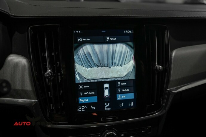 volvo-v90-elektrisitetbensin-2017-big-55