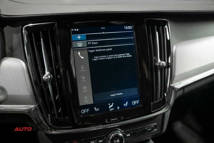 volvo-v90-elektrisitetbensin-2017-big-47