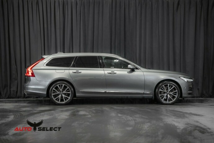 volvo-v90-elektrisitetbensin-2017-big-17