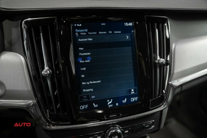 volvo-v90-elektrisitetbensin-2017-big-43