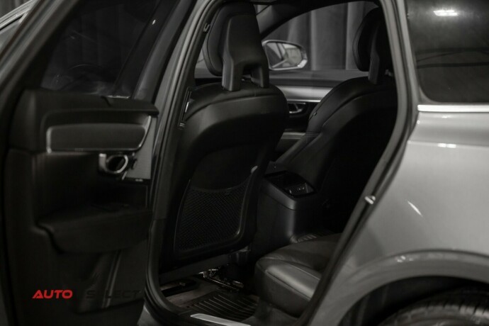 volvo-v90-elektrisitetbensin-2017-big-20