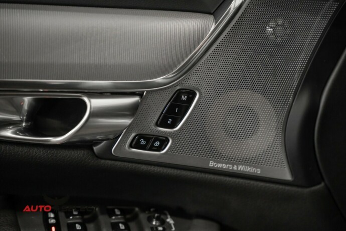 volvo-v90-elektrisitetbensin-2017-big-27