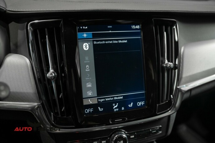 volvo-v90-elektrisitetbensin-2017-big-44